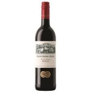 Franschhoek Cellar Cabernet Sauvignon 750ml